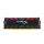 HyperX 32GB (2x16GB) 3200MHz CL16 Predator RGB - 639758 - zdjęcie 2